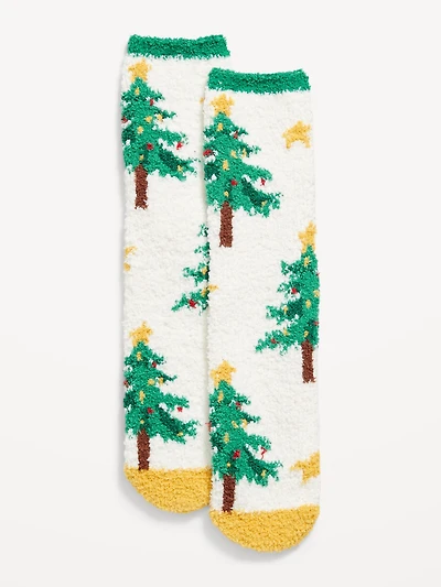 Cozy Socks for Men