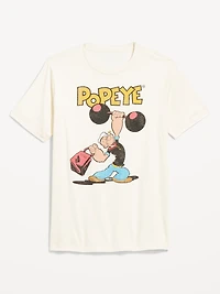 Popeye™ T-Shirt