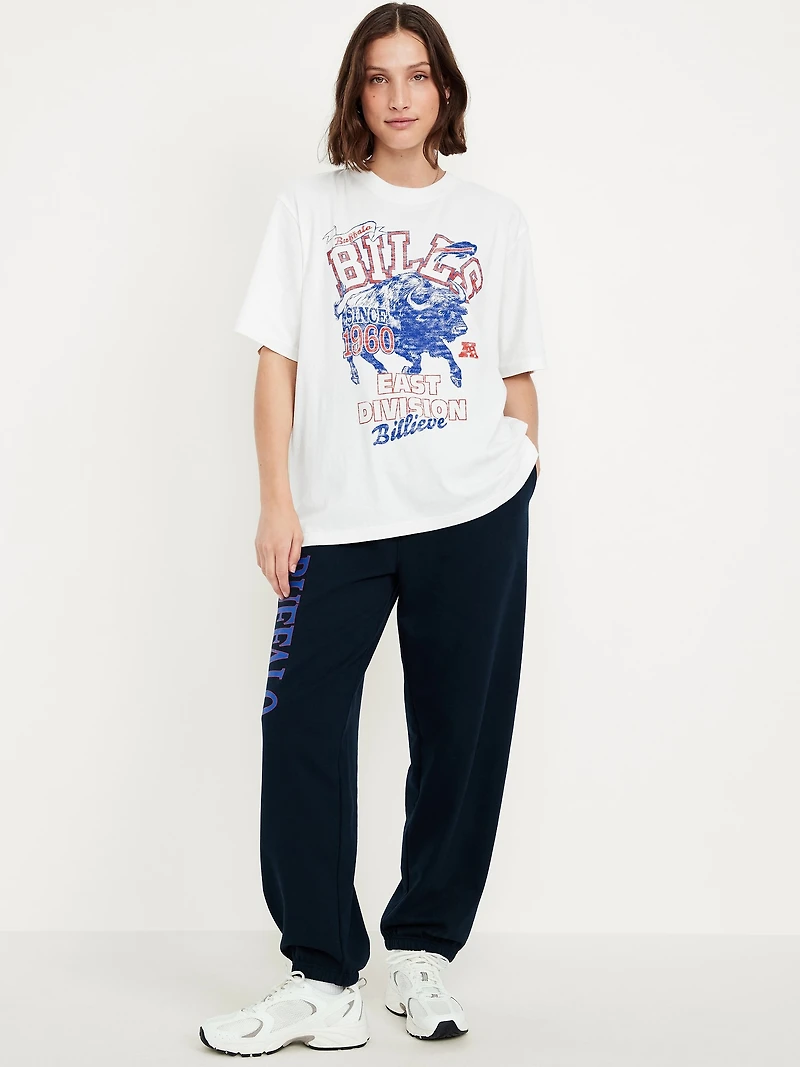 Buffalo Bills T-Shirt