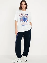 Buffalo Bills T-Shirt