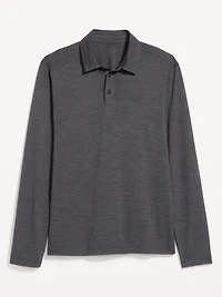 Cloudotion Polo