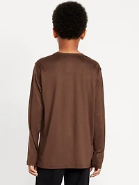 CloudMotion Performance T-Shirt for Boys