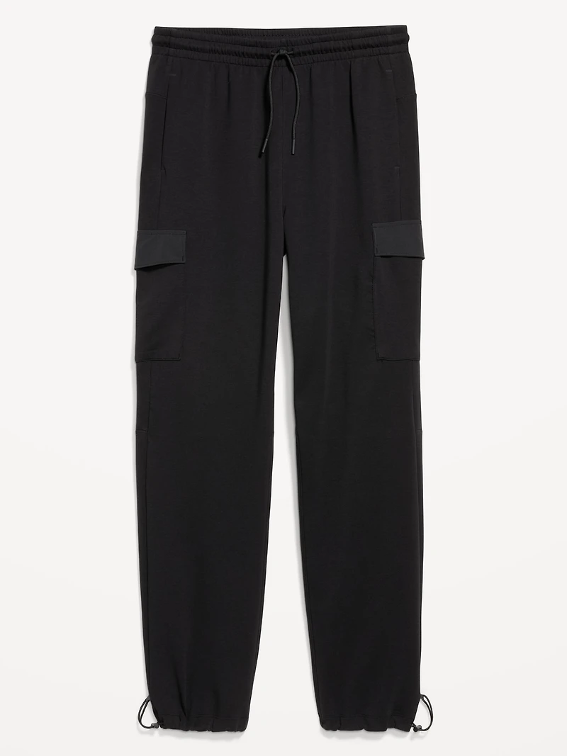 Dynamic Fleece 4.0 Cinched Cargo Pants