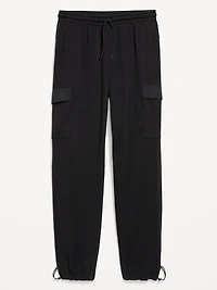 Dynamic Fleece 4.0 Cinched Cargo Pants