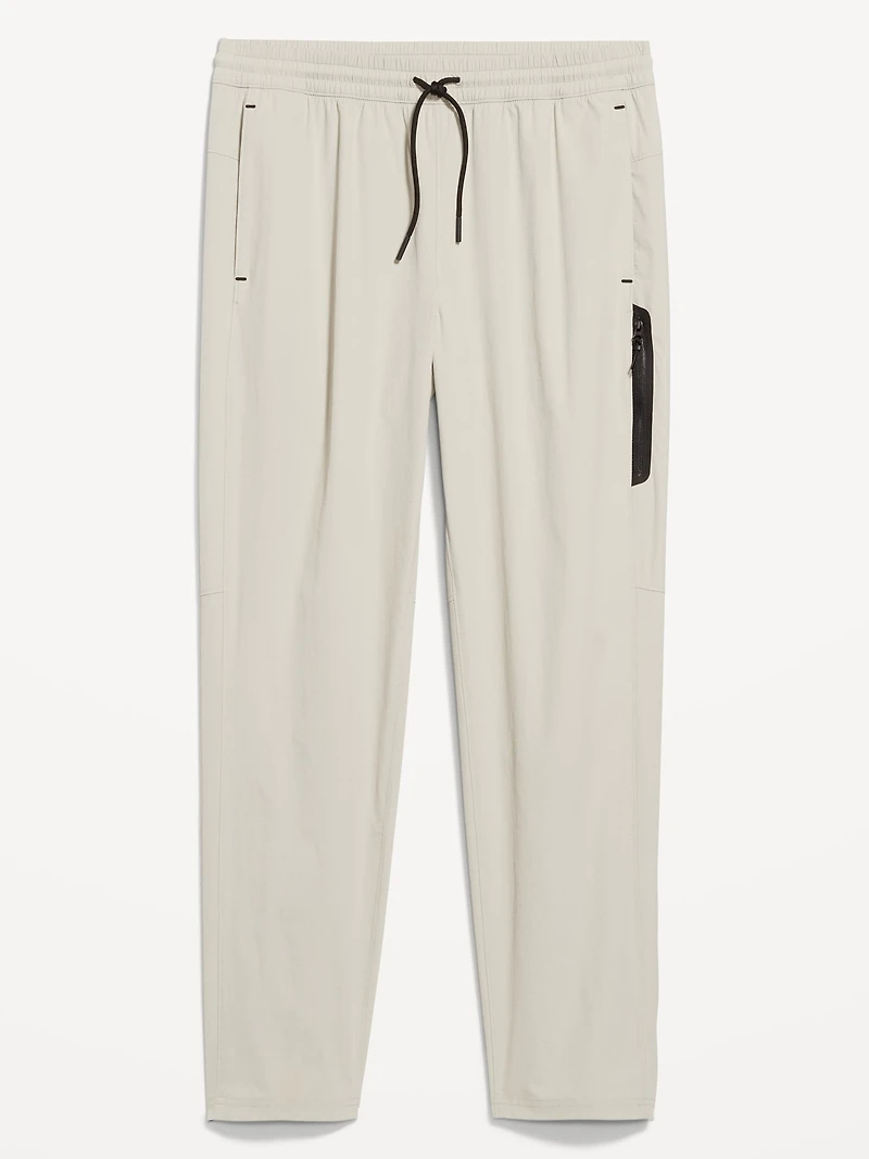 Dynamic Tech Woven Pants