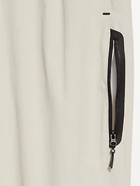 Dynamic Tech Woven Pants