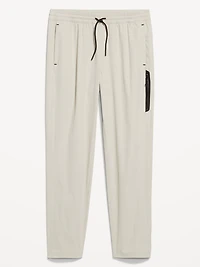 Dynamic Tech Woven Pants