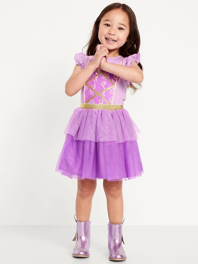 embellished jersey dress Fiona Embellished Sleeve Jersey Dress main image 0
