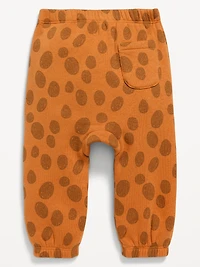 Printed Sweatpants for Baby