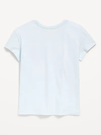 Bluey™ Graphic T-Shirt for Girls