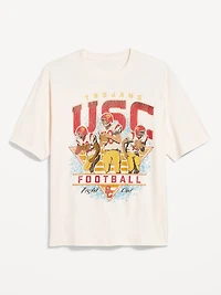 USC™ Trojans™ Football T-Shirt