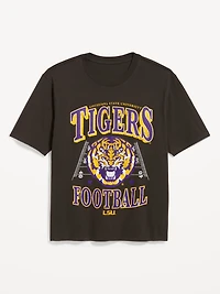 LSU™ Tigers™ Football T-Shirt