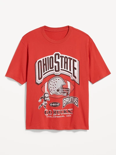 Ohio State University™ T-Shirt