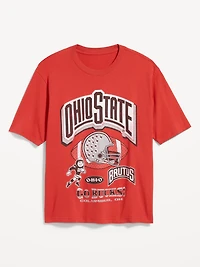 Ohio State University™ T-Shirt