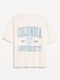 Columbia University™ T-Shirt