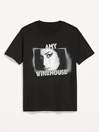 Amy Winehouse™ T-Shirt
