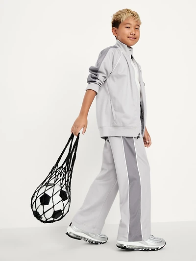 Track Pants for Boys