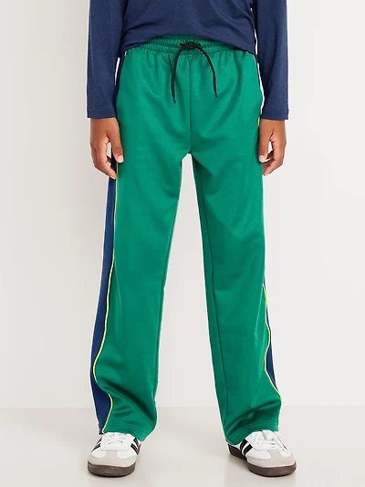 Track Pants for Boys