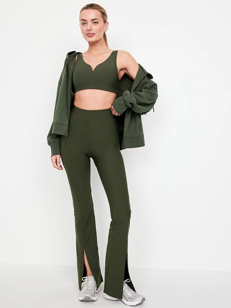 Medium Support PowerSoft Sports Bra