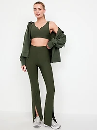 Medium Support PowerSoft Sports Bra