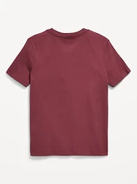 Five Nights at Freddy's™ Gender-Neutral Graphic T-Shirt for Kids