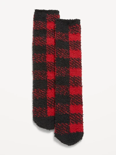 Cozy Socks for Men