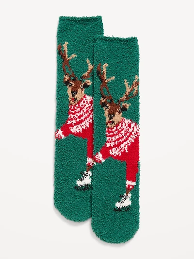 Cozy Socks for Men