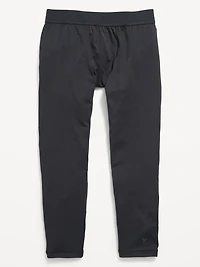 UltraBase Base Layer Tights for Boys