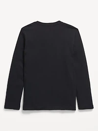 SpongeBob SquarePants™ Gender-Neutral Graphic T-Shirt for Kids