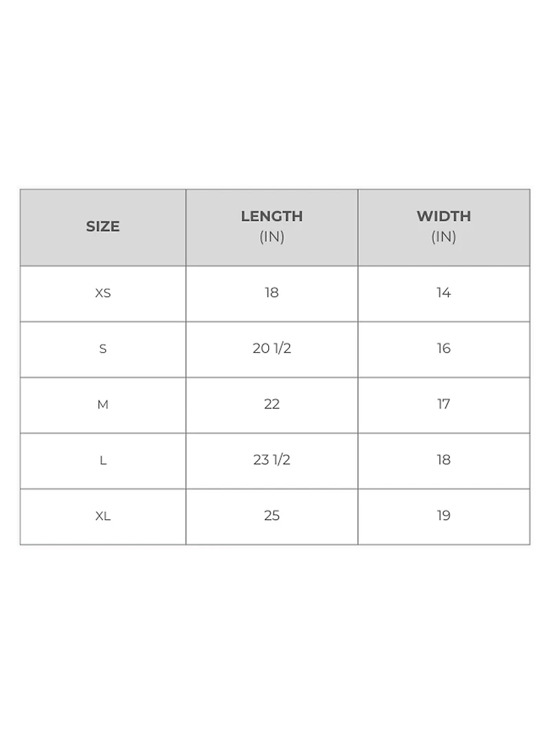 Minecraft Zombie Beware Jockey Graphic T-Shirt For Kids