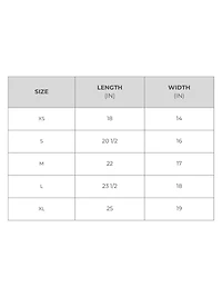 Jurassic Park Gender-Neutral Graphic T-Shirt for Kids