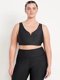Medium Support PowerSoft Sports Bra