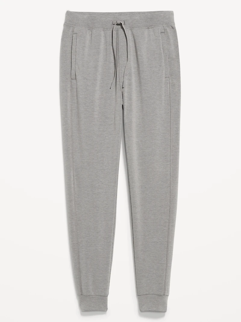 Recharge Knit Joggers