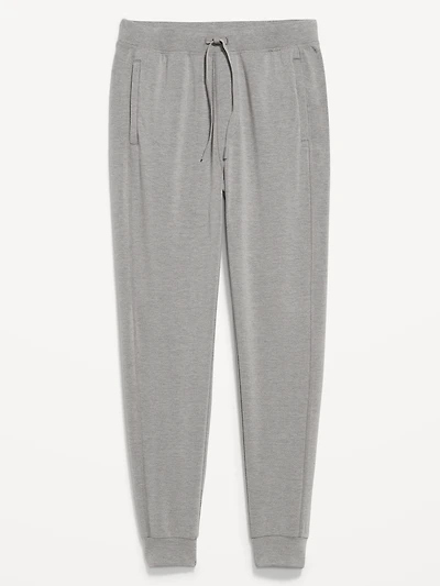 Recharge Knit Joggers