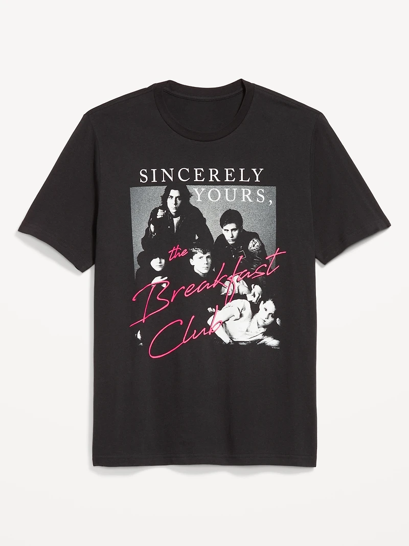 The Breakfast Club™ T-Shirt