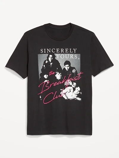 The Breakfast Club™ T-Shirt