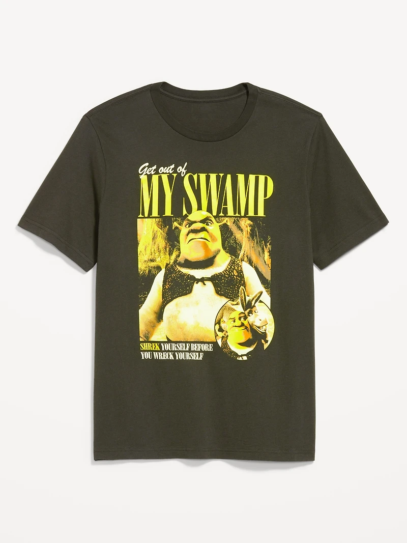 Shrek™ T-Shirt