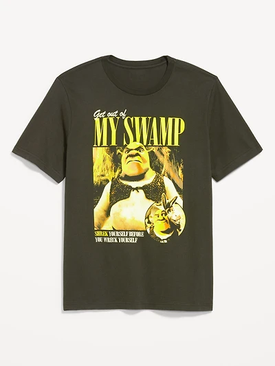 Shrek™ T-Shirt