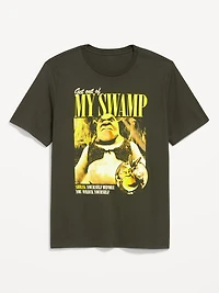 Shrek™ T-Shirt