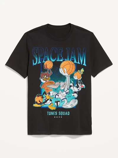 Space Jam™ T-Shirt