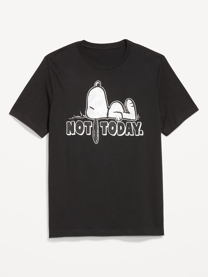 Peanuts™ Snoopy T-Shirt