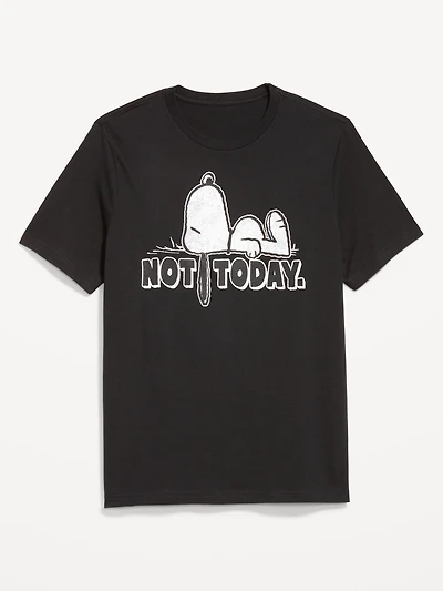 Peanuts™ Snoopy T-Shirt