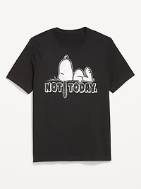 Peanuts™ Snoopy T-Shirt