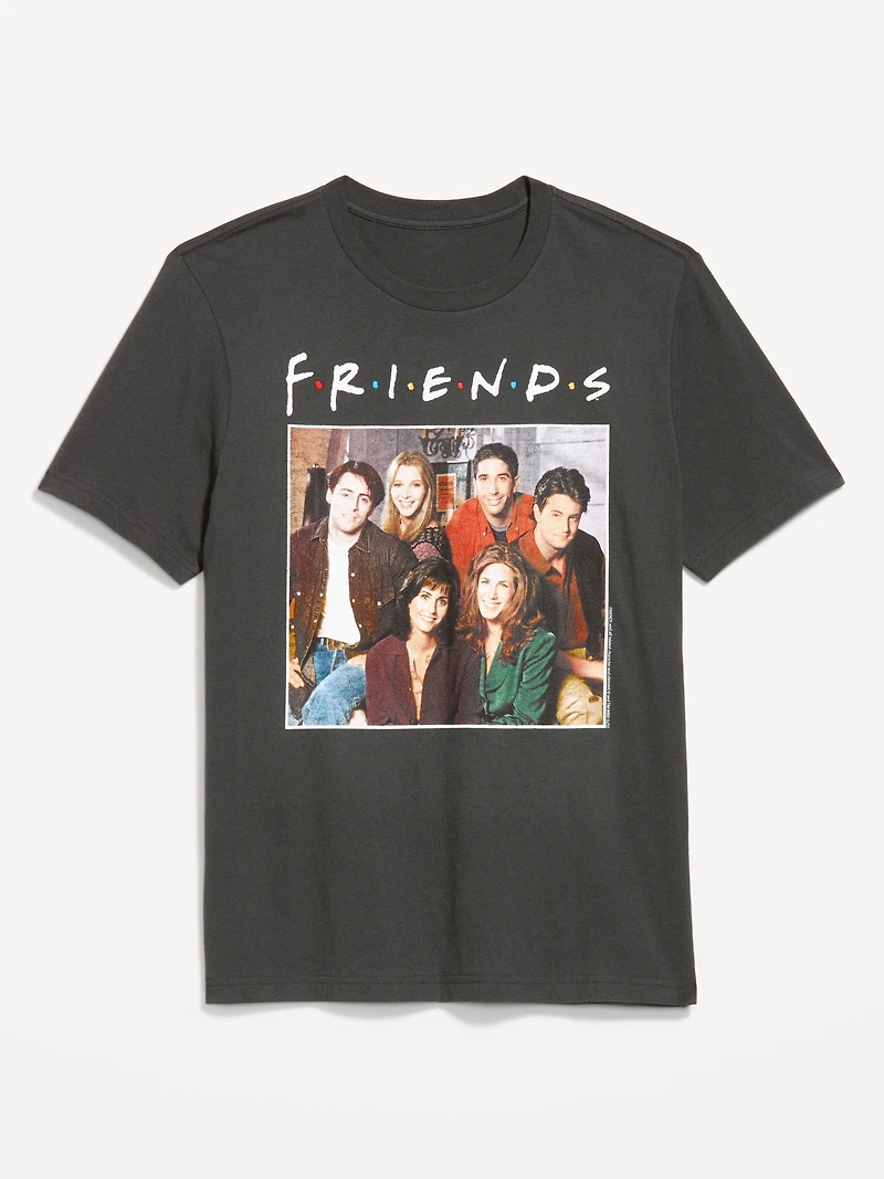 Friends™ T-Shirt
