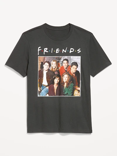 Friends™ T-Shirt