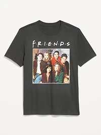 Friends™ T-Shirt