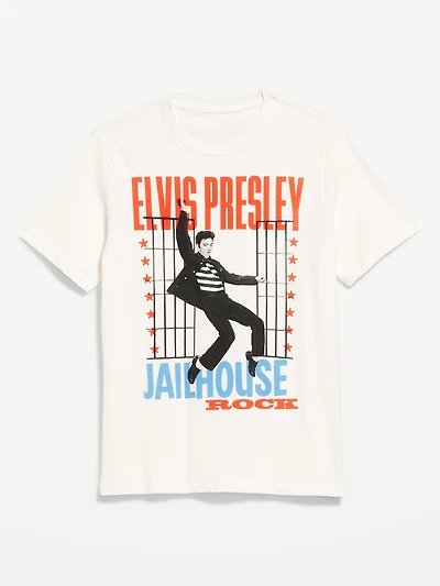 Elvis Presley™ T-Shirt