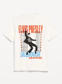 Elvis Presley™ T-Shirt