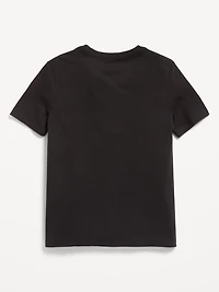 Ghostbusters™ Gender-Neutral Graphic T-Shirt for Kids