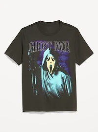 Ghost Face™ T-Shirt